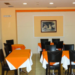 Faros 2 Hotel - Bild 12
