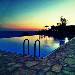 Olive Garden Kabak - Bild 16