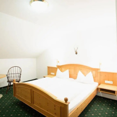 Landgasthof Schmuck - Bild 2