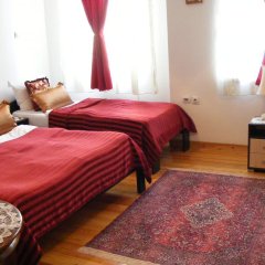 The Only One Apartment in Nis, Serbia from 94$, photos, reviews - zenhotels.com photo 14