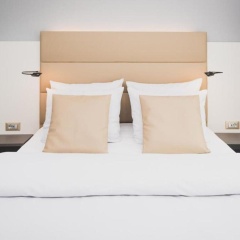 Hotel Santo Karlsruhe - Bild 4