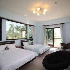 Xinyue B&B thumbnail 16