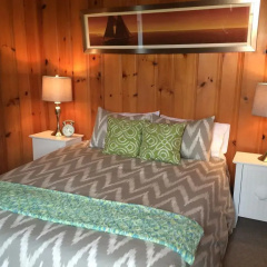 Surfside Inn Chatham thumbnail 16