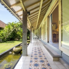 Villa Koyama by Villa Finder - Bild 22