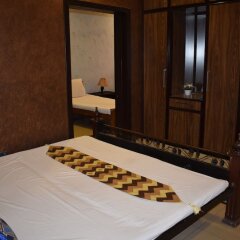 Hotel Pyramid International in Islamabad, Pakistan from 74$, photos, reviews - zenhotels.com photo 6