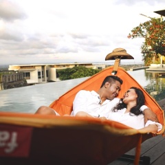 Tigadis Villa - Bild 14