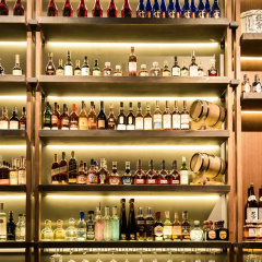 Aethos Hotel London Shoreditch thumbnail 12