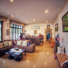 Lanta at Home - Bild 2
