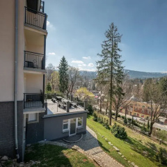 RentPlanet - Apartamenty Grabskiego thumbnail 7
