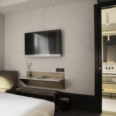 ICON Wipton by Petit Palace - Bild 4