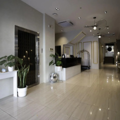 Victoria Hotel, a NuVe Group Collection - Bild 12