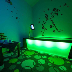 Hotel Otakar - Bild 13