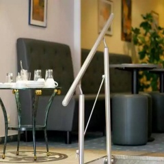 Hotel Boulevard - Bild 11