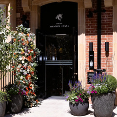 Cheval Phoenix House at Sloane Square - Bild 1
