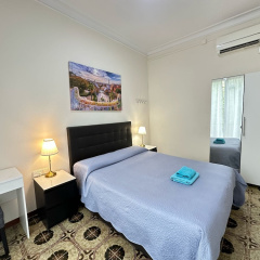 Rooms Diputacion - Bild 4