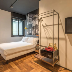 Hotel Roxy - Bild 6