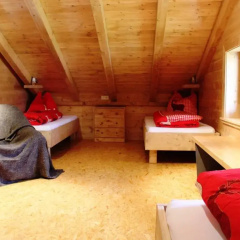 X-Alp Lodges thumbnail 3