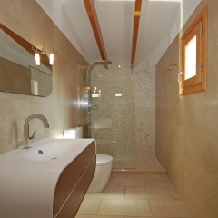 Modern Holiday Home With Private Swimming Pool - Bild 9
