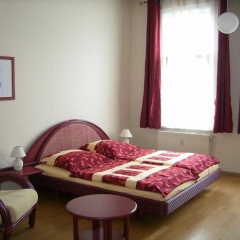 Pension Gerber - Bild 4