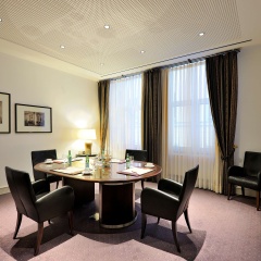 Kastens Hotel Luisenhof - Bild 5
