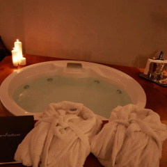 The Code Hotel - Bild 26