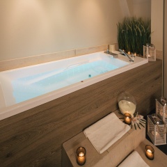 Fairmont Hotel Vier Jahreszeiten Hamburg - Bild 18
