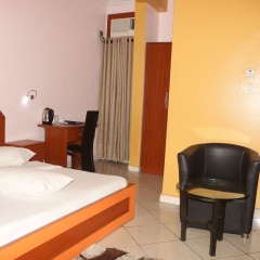 Royal Charlin Hotel and Suites - Bild 3