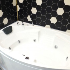 Respiro Boutique Hotel - Bild 7