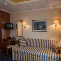 Hotelships Holland - Bild 3