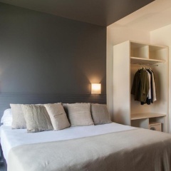Sixties Ramblas Hotel - Bild 15