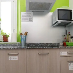 LeonHostel thumbnail 17