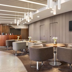 Ramada by Wyndham Lisbon - Bild 17