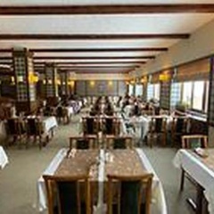 Beceren Hotel Uludag - Bild 16