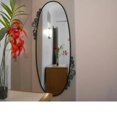 Hôtel Audran - Bild 15
