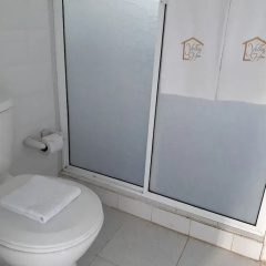 Yellow Home Casa Baja thumbnail 14