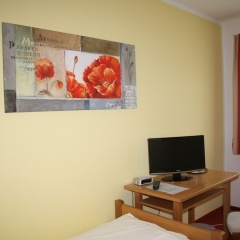 Landhaus Seehof - Bild 5