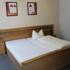 Hotel Am Freischuetz - Bild 5