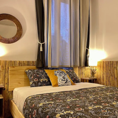 SabiaNatura - boutiqueMadrid - Bild 6