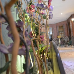 Baykara Hotel - Bild 17