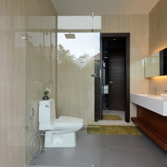AQUA Villas Rawai - Bild 9