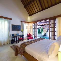 Villa San - an elite haven - Bild 5