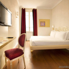 Residenza Frattina - Bild 12