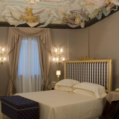 Ca' Sagredo - Bild 5