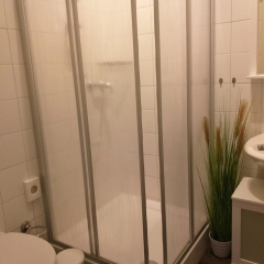 Modern Marakesch - Bild 8