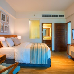 Rama Residence Padma - Bild 9