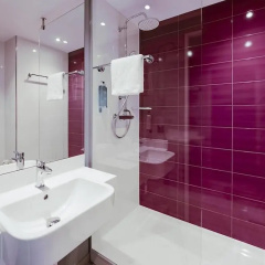 Premier Inn Karlsruhe City Am Wasserturm - Bild 7