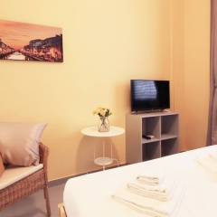 Italianway - S. Pietro All'Orto - Bild 4