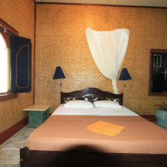 Bumi Aditya Hotel - Bild 6