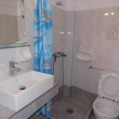Margarita Guesthouse thumbnail 6