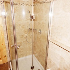 Chalet Ramsau - Bild 9
